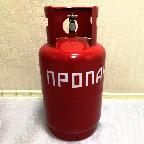 Купить газовые баллоны 12 литров в Одинцово Купить газовые баллоны 12 литров в Одинцово